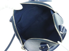 Louis Vuitton Alma BB