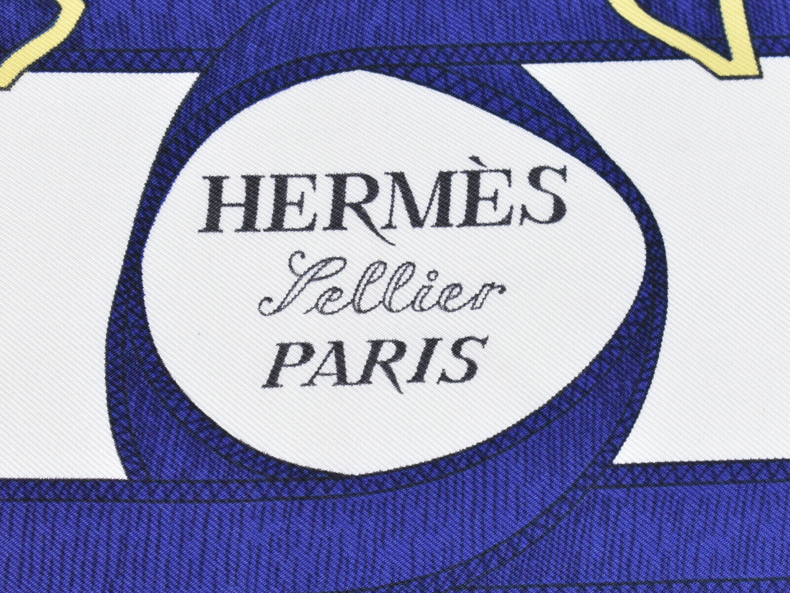 Hermès