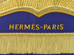 Hermès