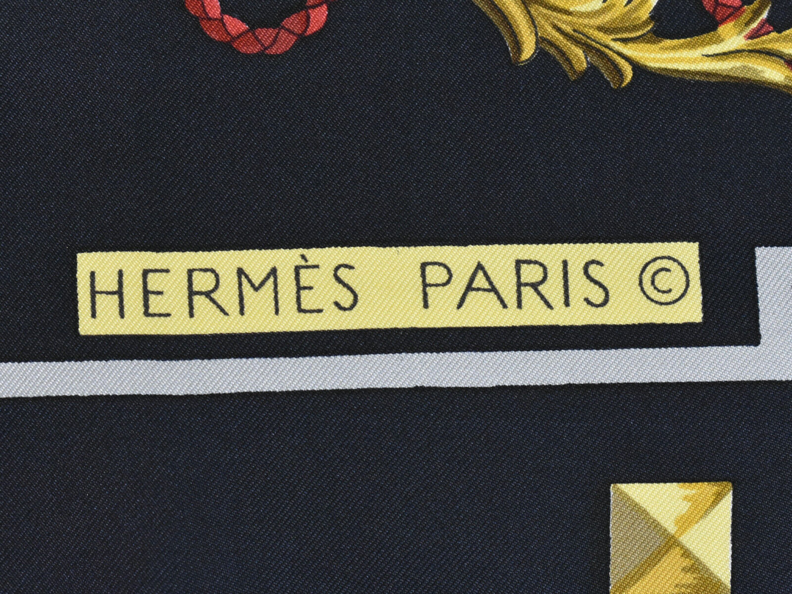 Hermès