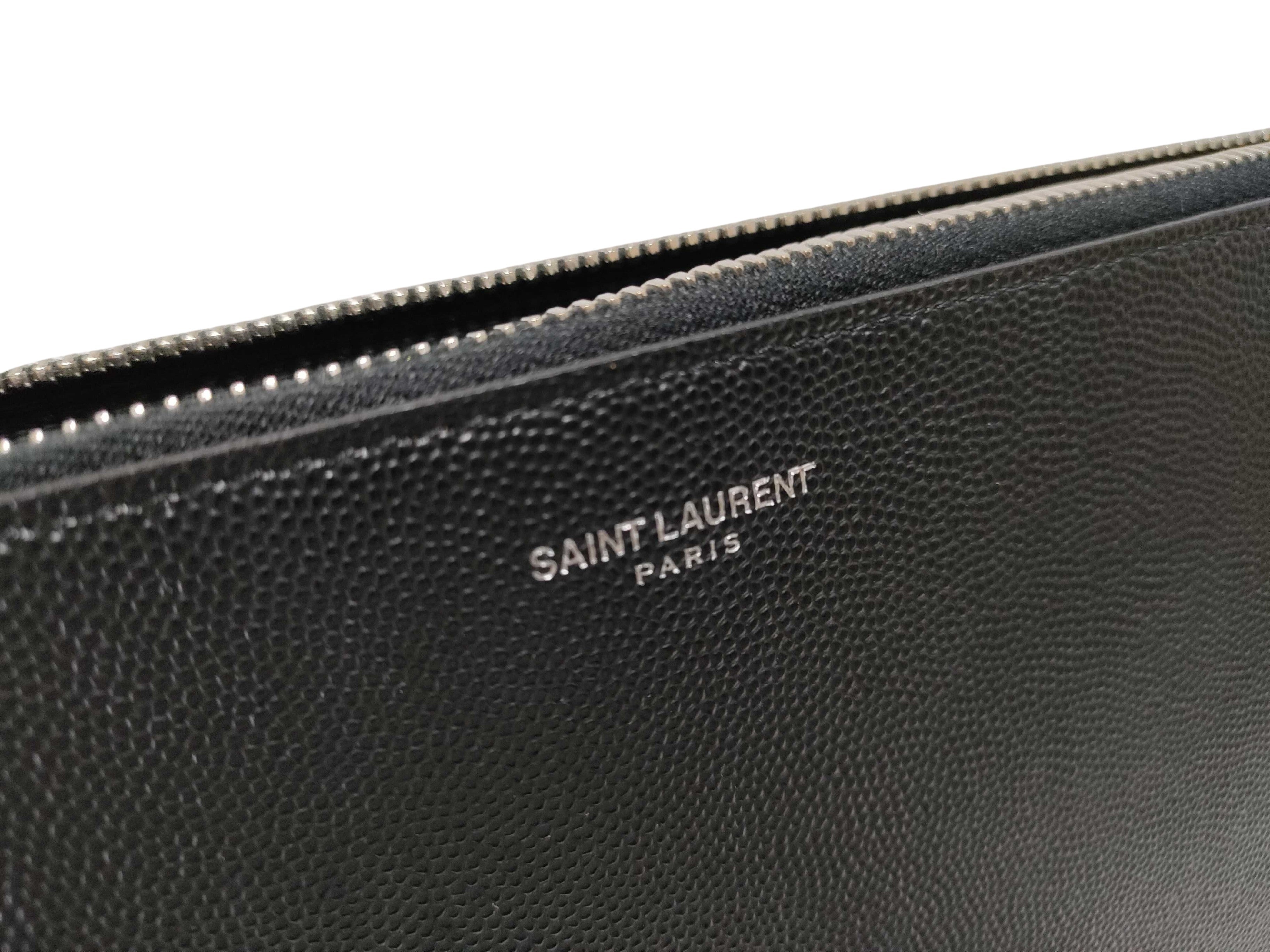 Saint Laurent