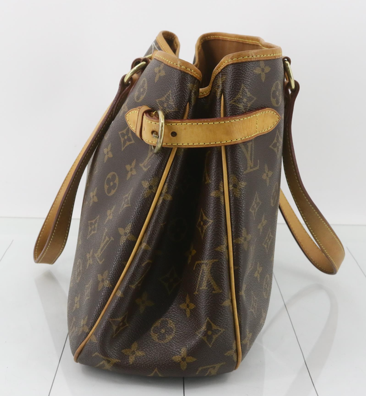 Louis Vuitton Batignolles