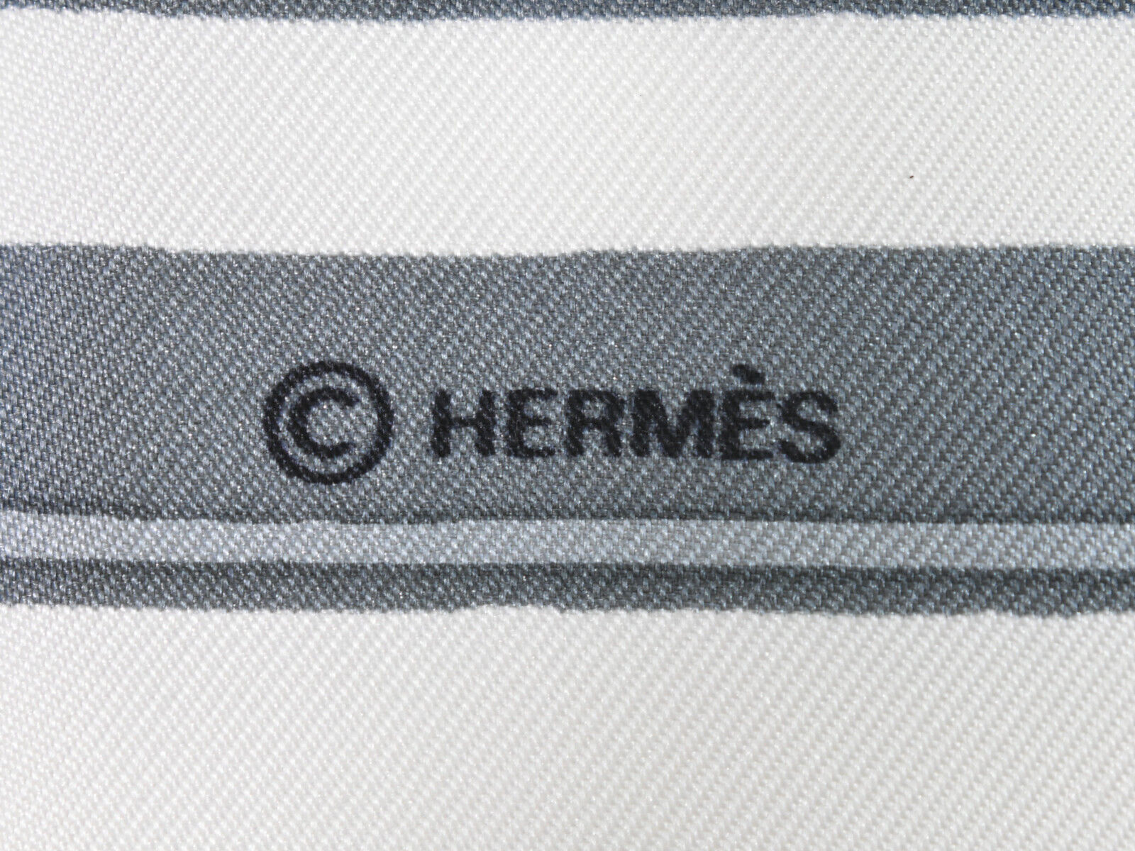 Hermès