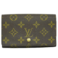 Louis Vuitton Porte billet