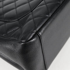 Chanel Grand Shopping