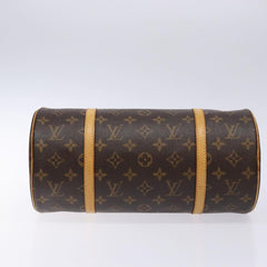 Louis Vuitton Papillon 30