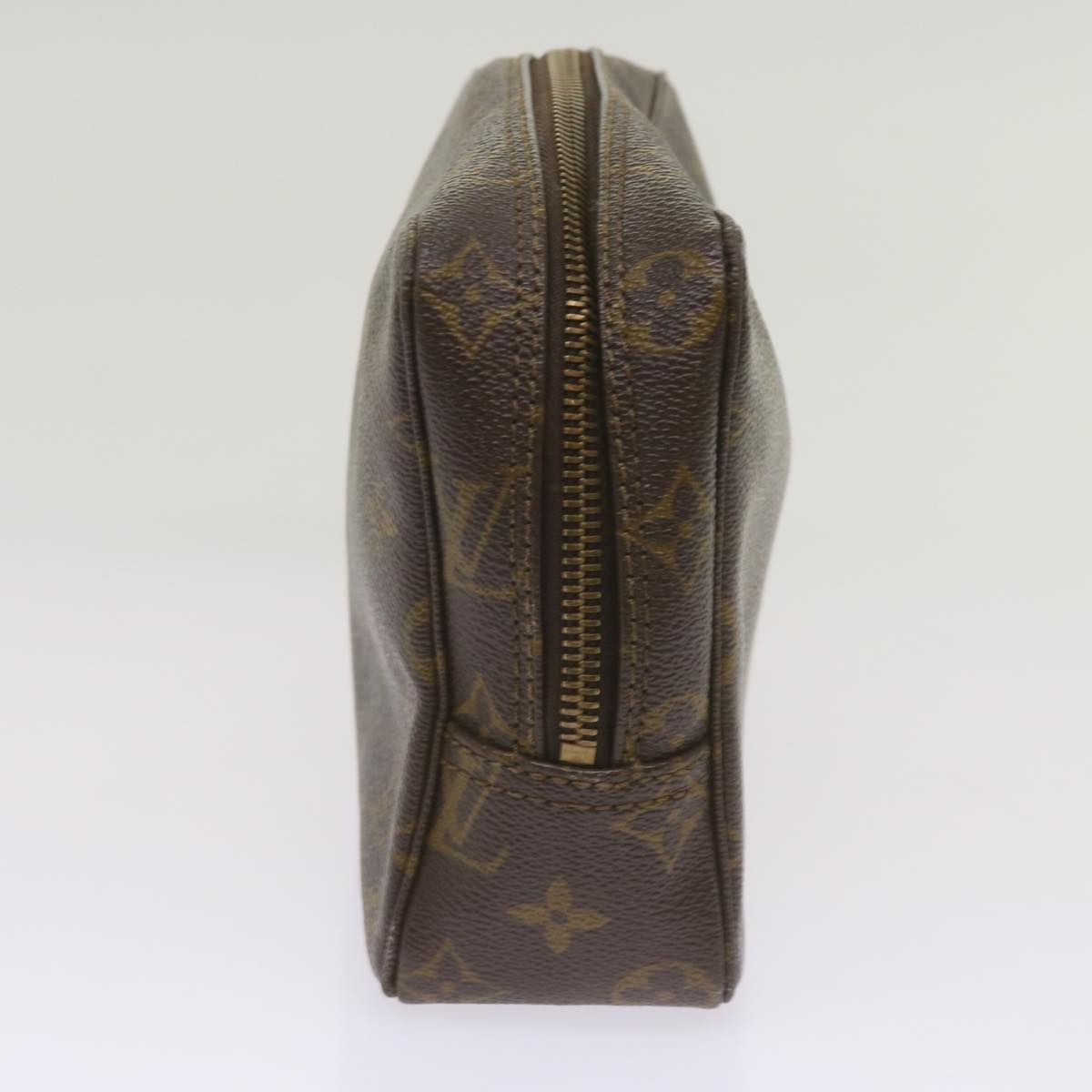 Louis Vuitton Trousse de Toilette