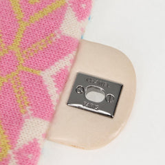 Chanel Timeless/classique