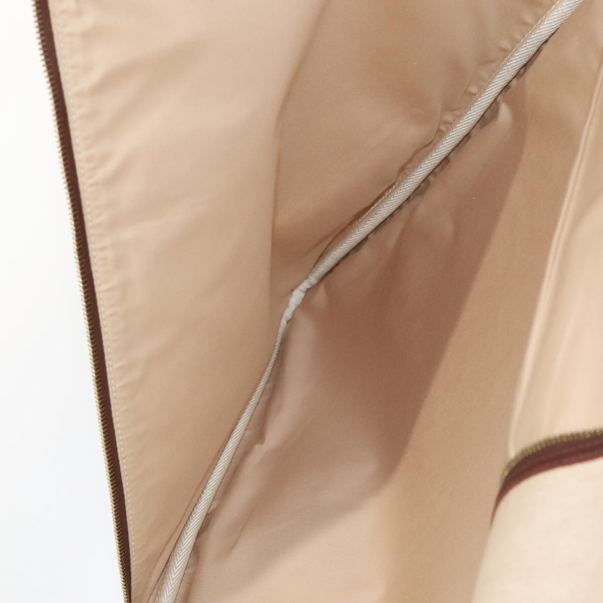 Hermès Victoria
