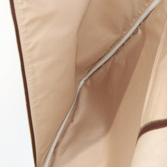 Hermès Victoria