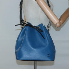 Louis Vuitton Petit Noé