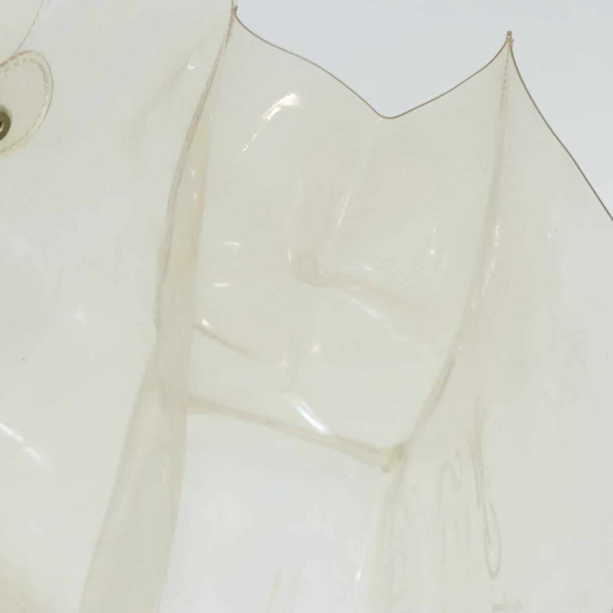 Hermès Kelly