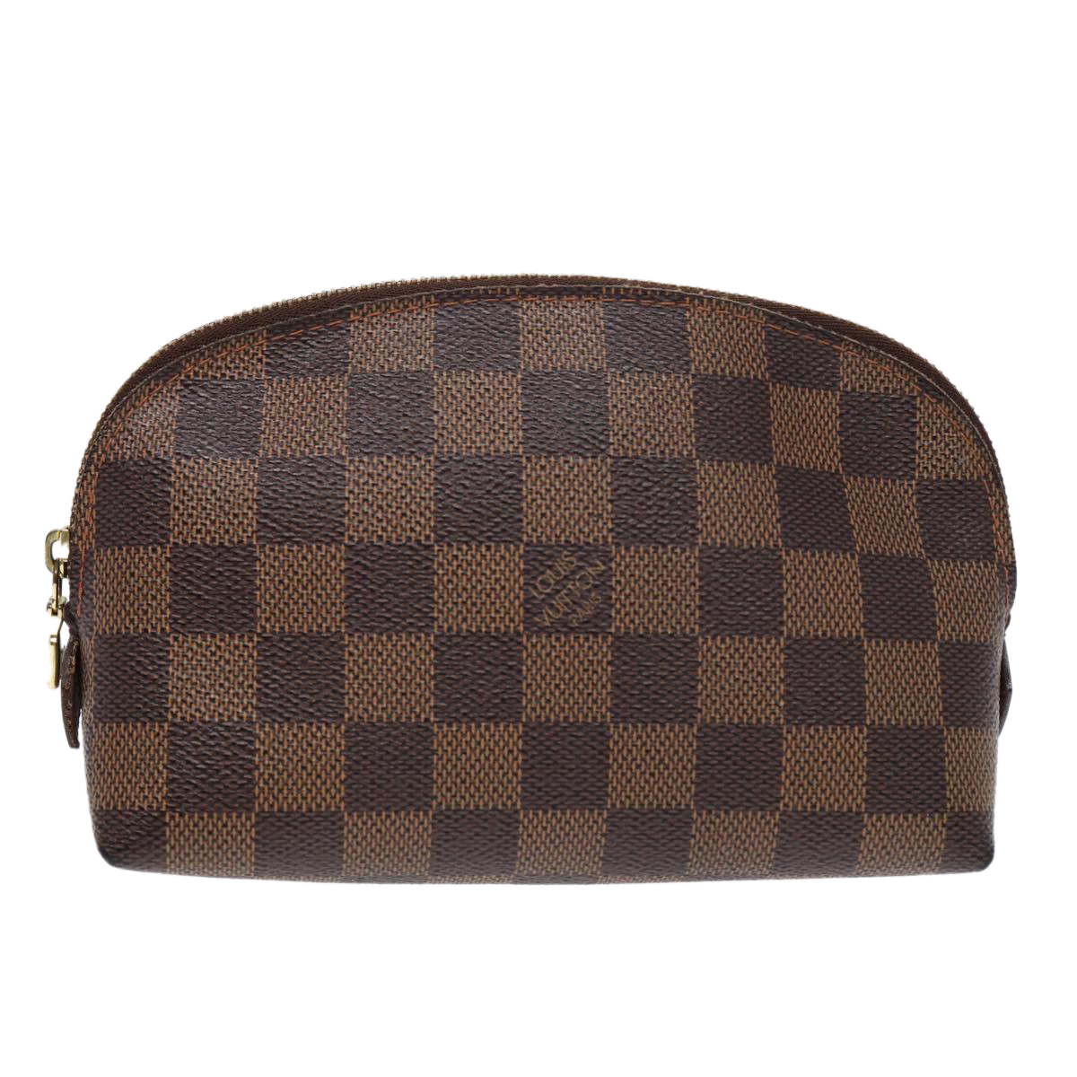 Louis Vuitton Cosmetic pouch