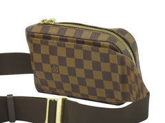 Louis Vuitton Geronimos