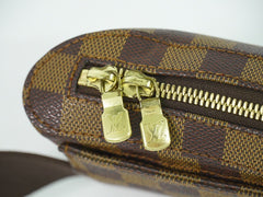 Louis Vuitton Geronimos