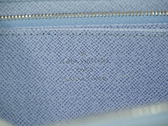 Louis Vuitton Zippy wallet