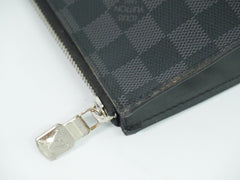 Louis Vuitton Pochette Jour