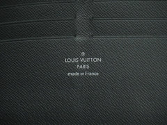 Louis Vuitton Pochette Jour