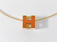 Hermès