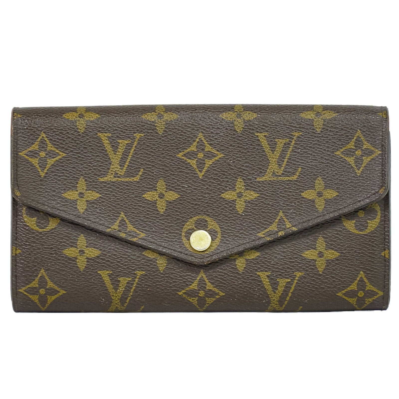 Louis Vuitton Sarah