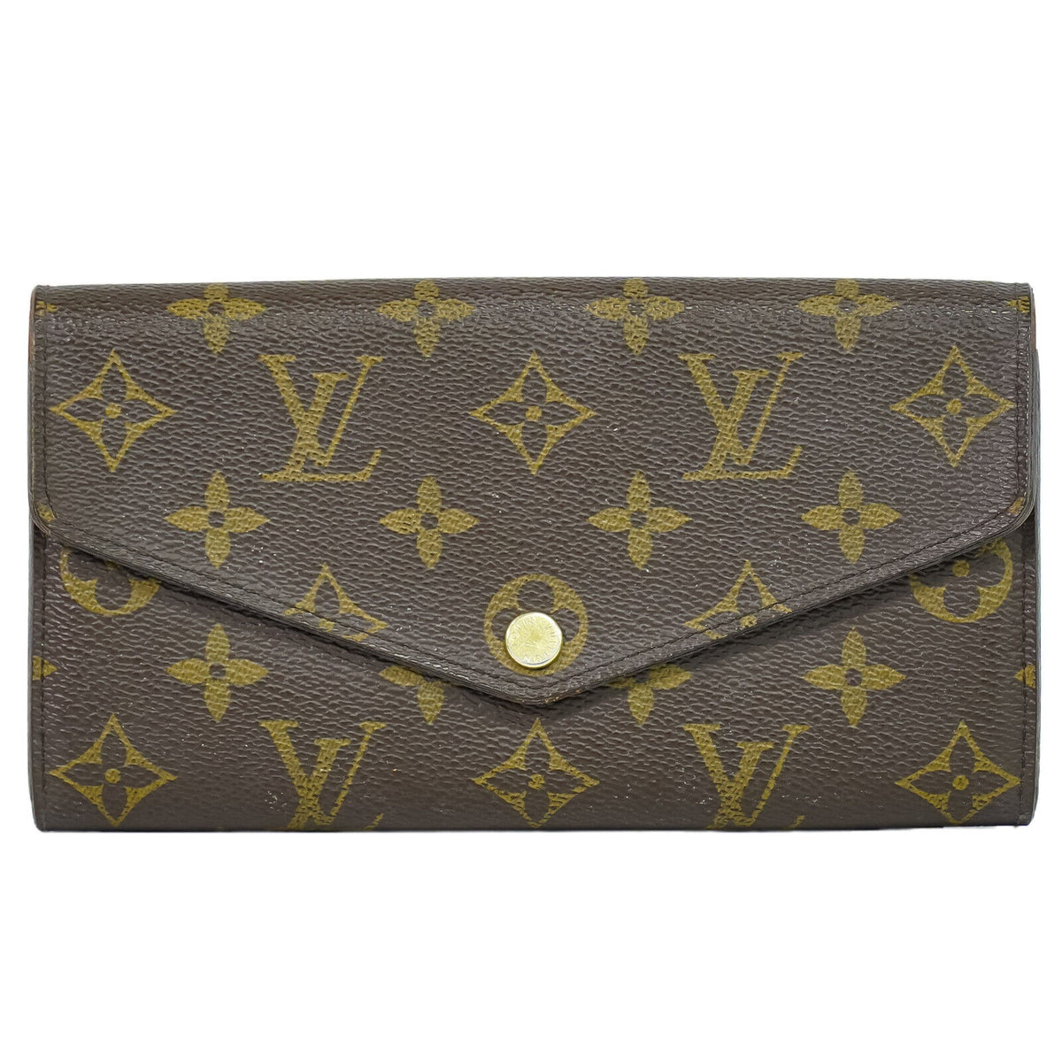 Louis Vuitton Sarah