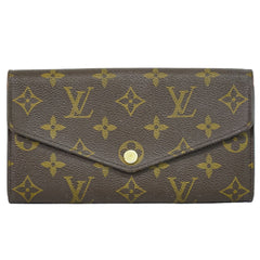 Louis Vuitton Sarah