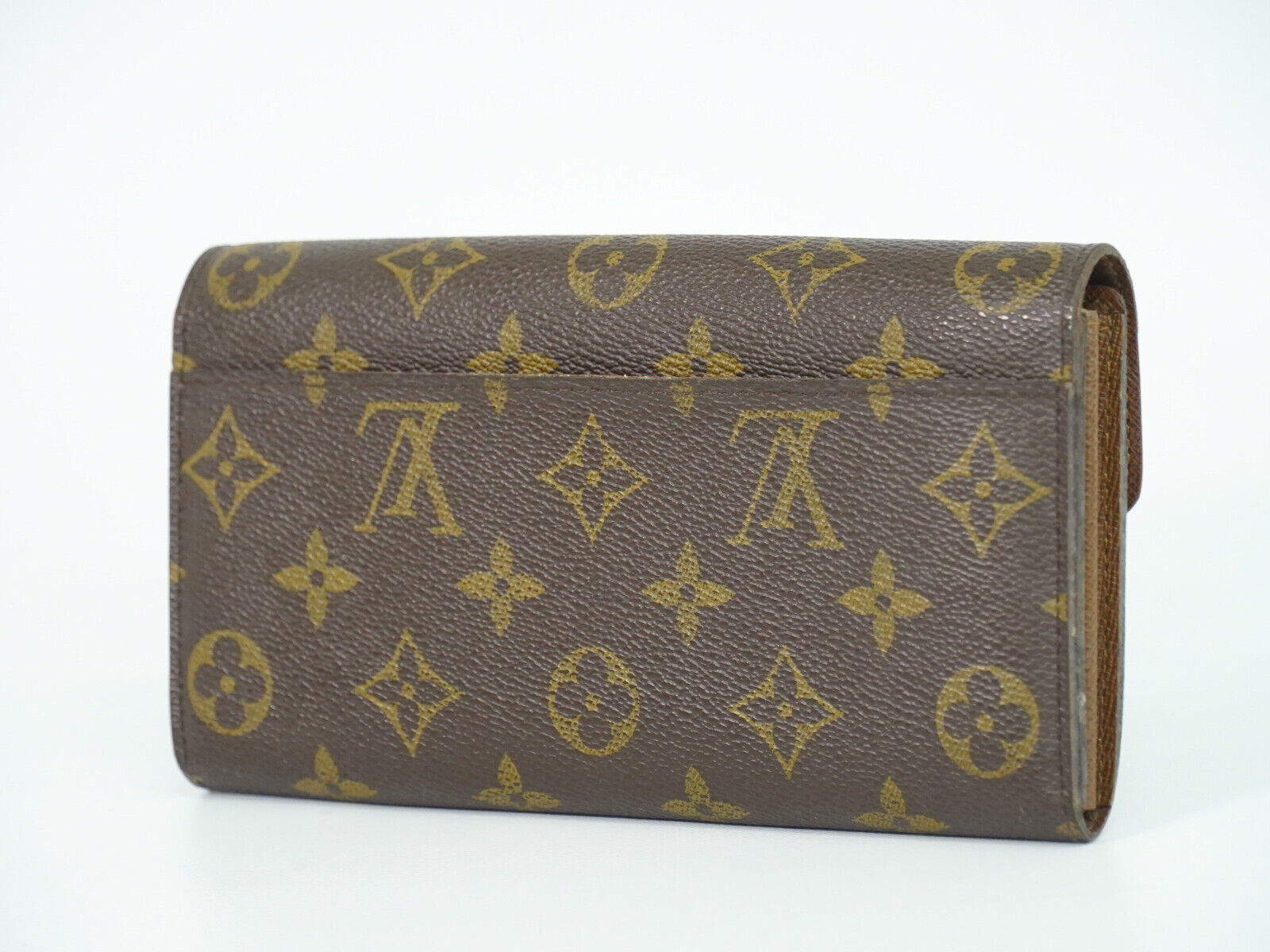 Louis Vuitton Sarah