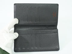 Louis Vuitton Porte Carte Credit