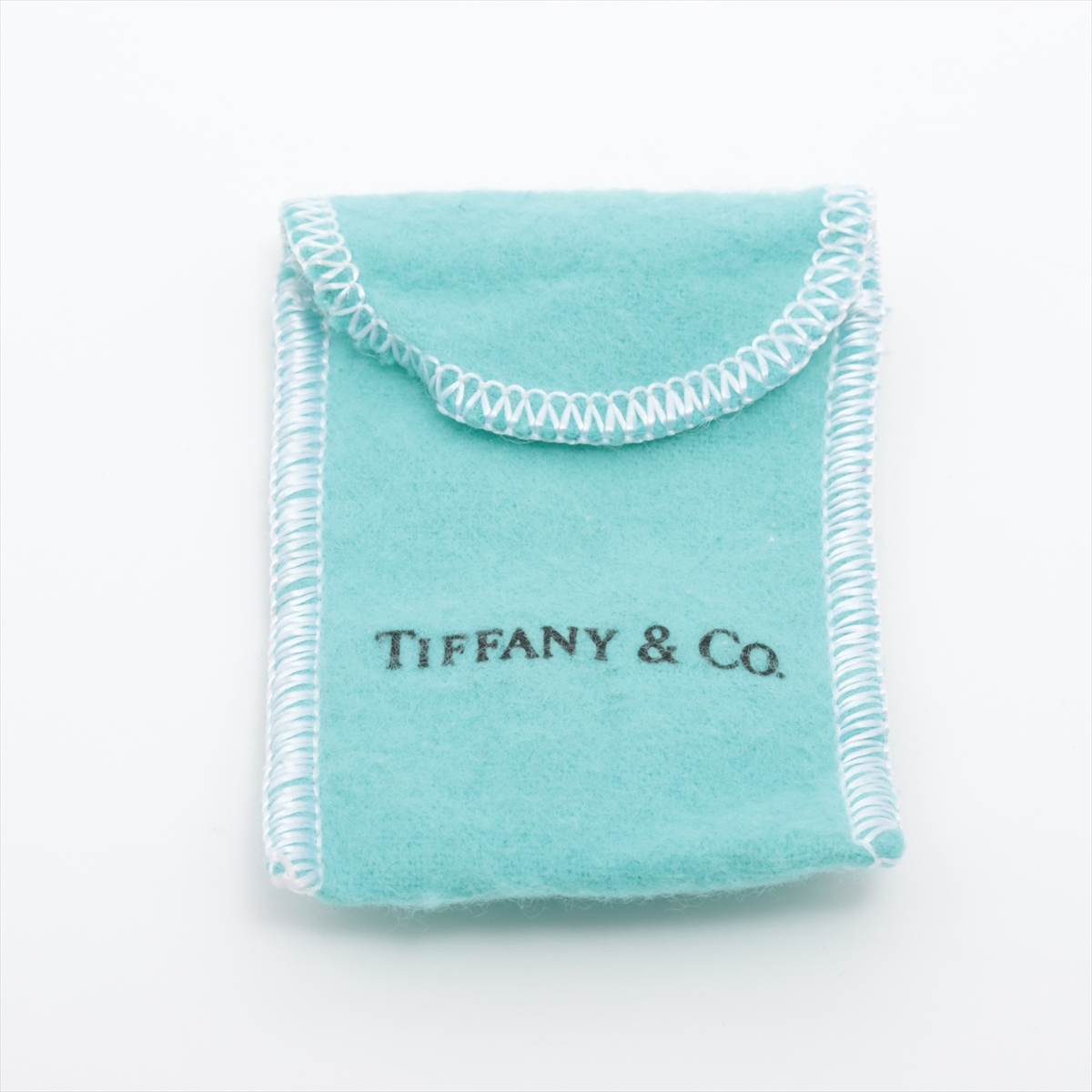 Tiffany & Co Ribbon