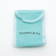 Tiffany & Co Ribbon