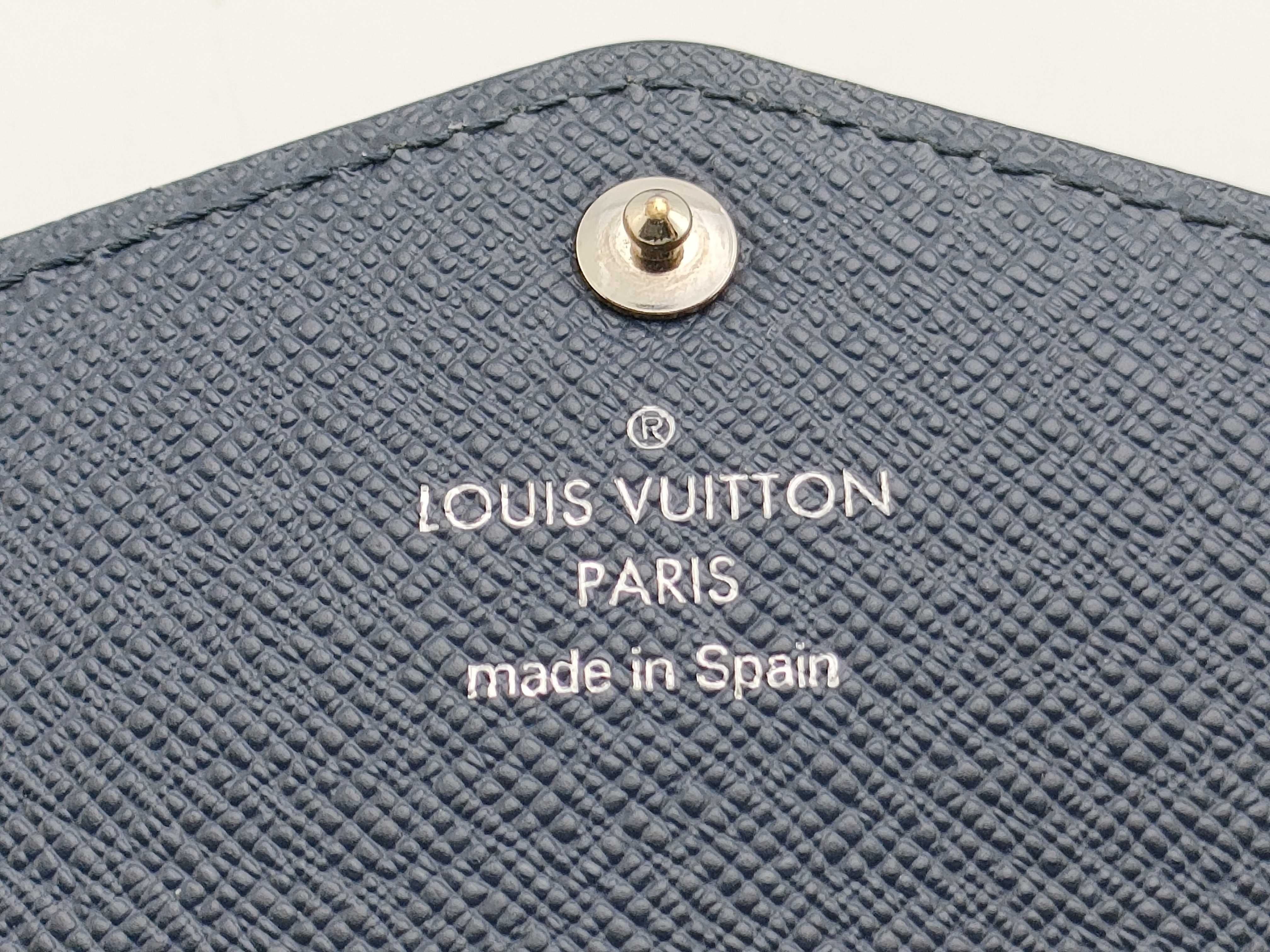 Louis Vuitton Sarah