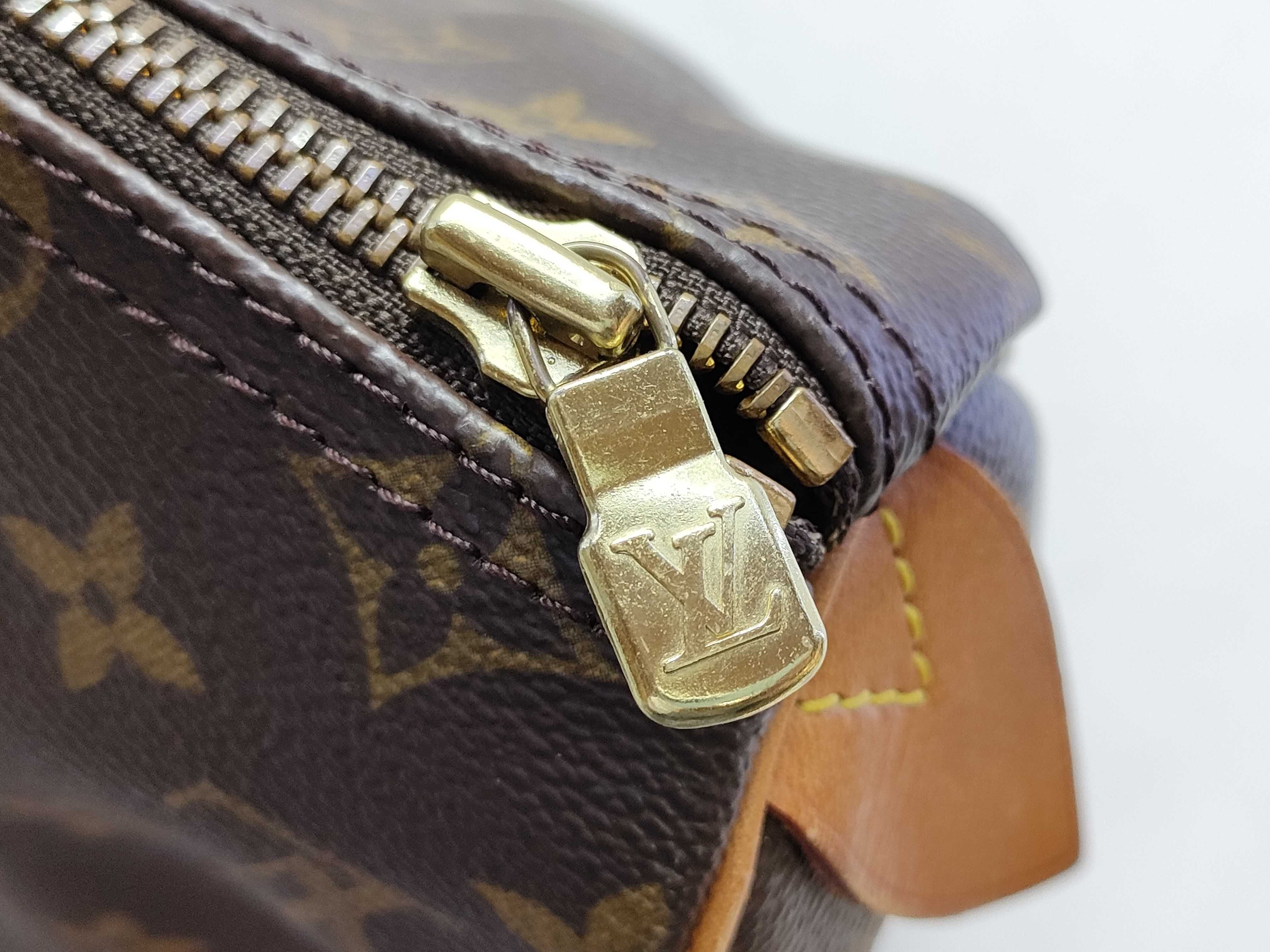 Louis Vuitton Flanerie