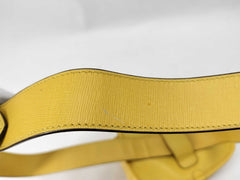 Gucci Bamboo