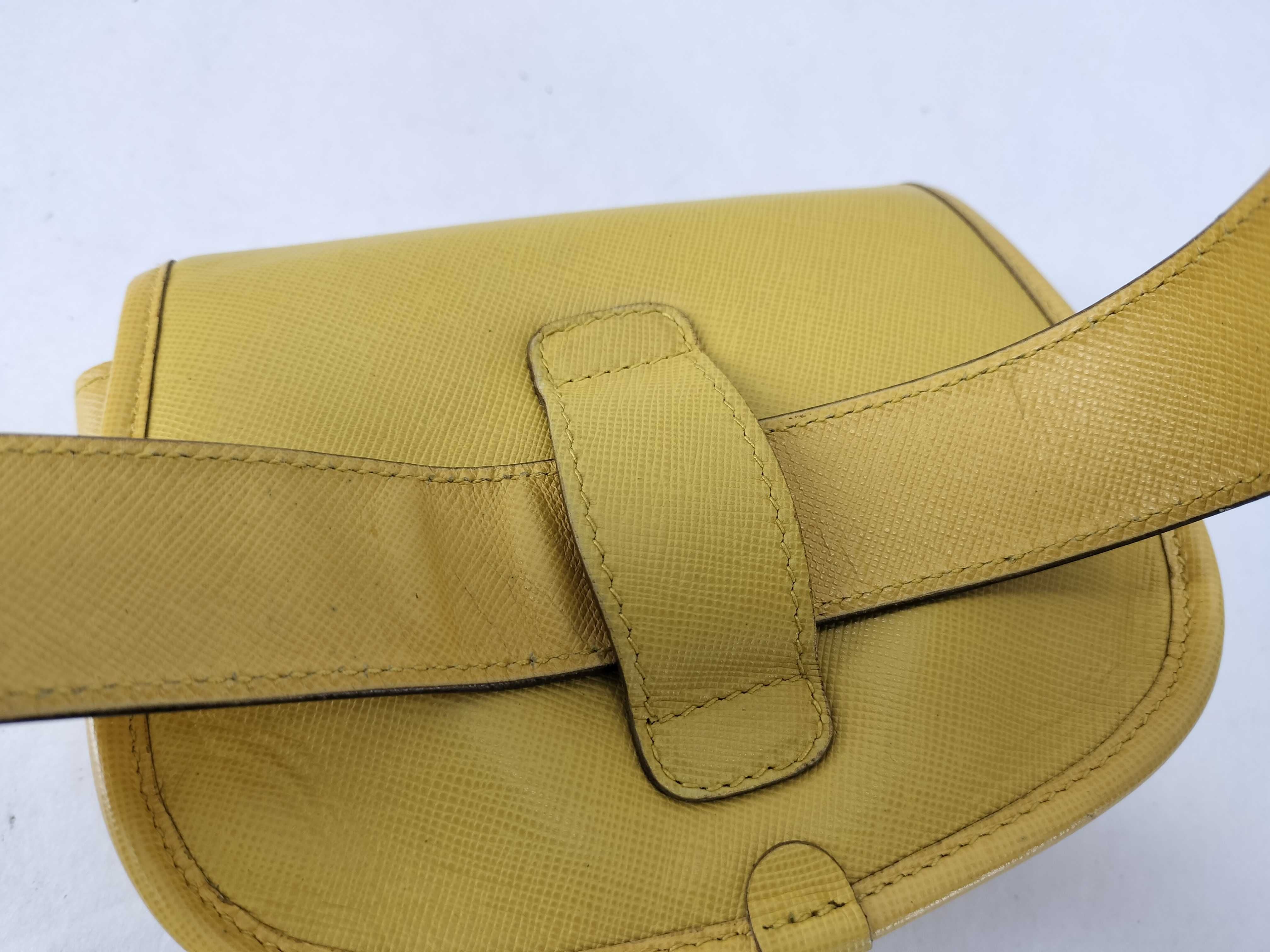 Gucci Bamboo