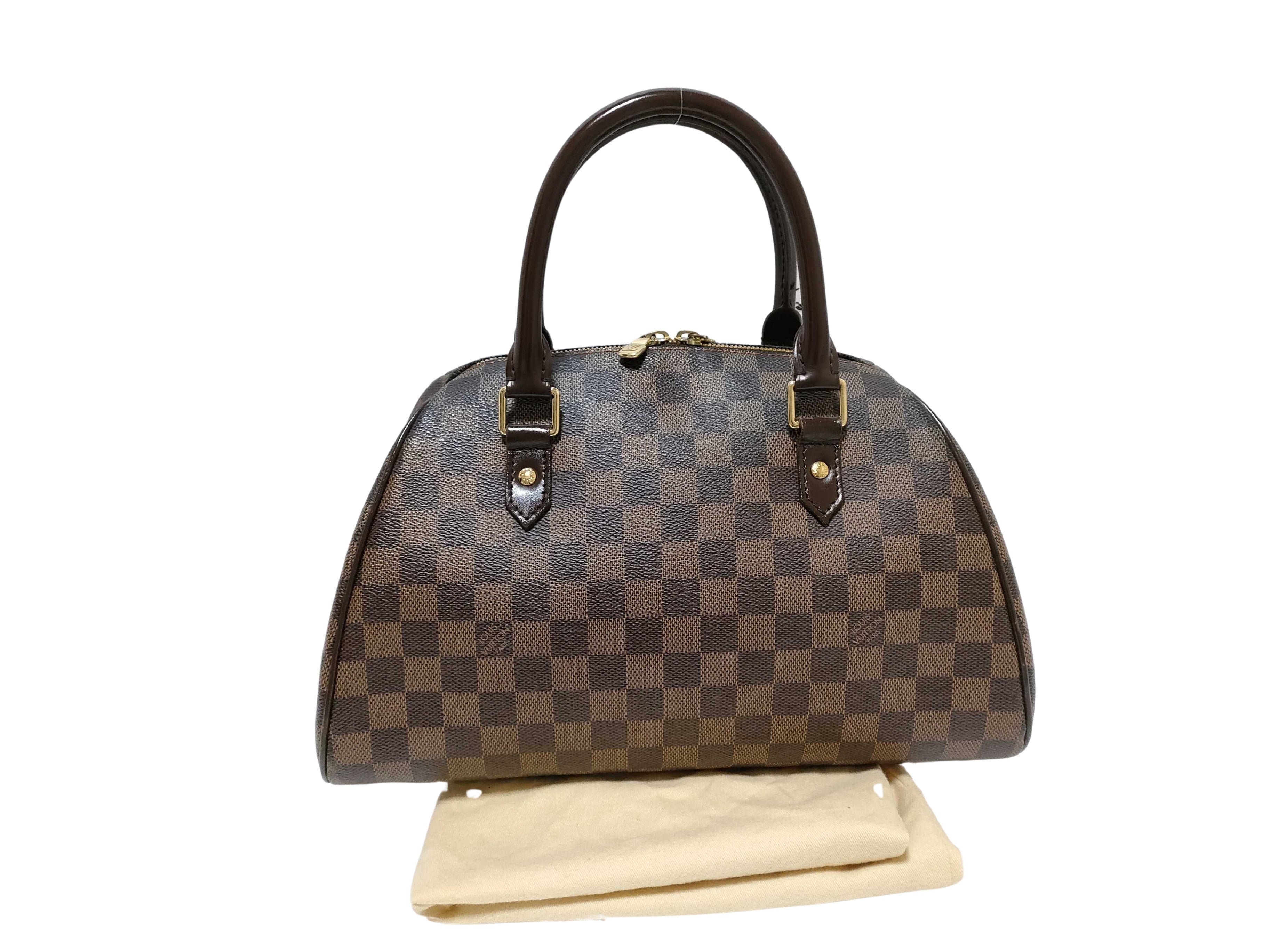 Louis Vuitton Ribera