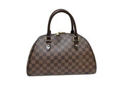 Louis Vuitton Ribera