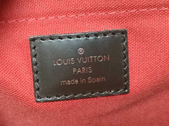 Louis Vuitton Ribera