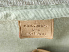 Louis Vuitton Deauville