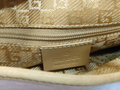 Gucci Jackie