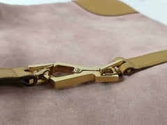 Gucci Jackie