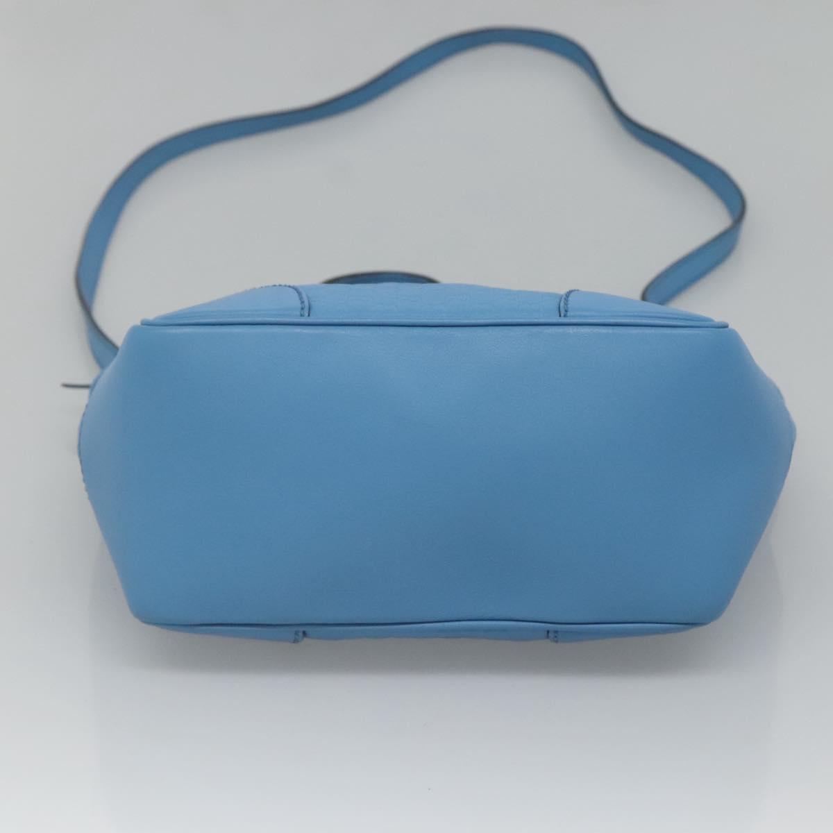 Gucci Micro guccissima