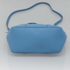 Gucci Micro guccissima
