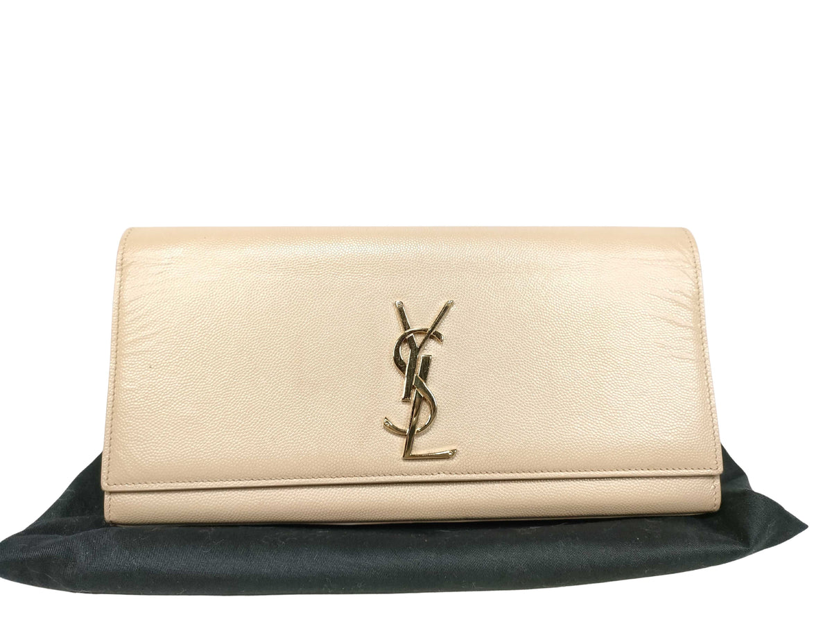 Saint Laurent Belle du  Jour