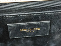 Saint Laurent Belle du  Jour