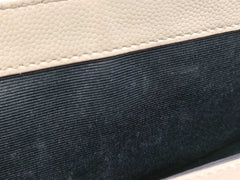 Saint Laurent Belle du  Jour