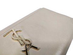 Saint Laurent Belle du  Jour