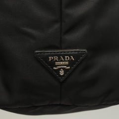Prada Tessuto