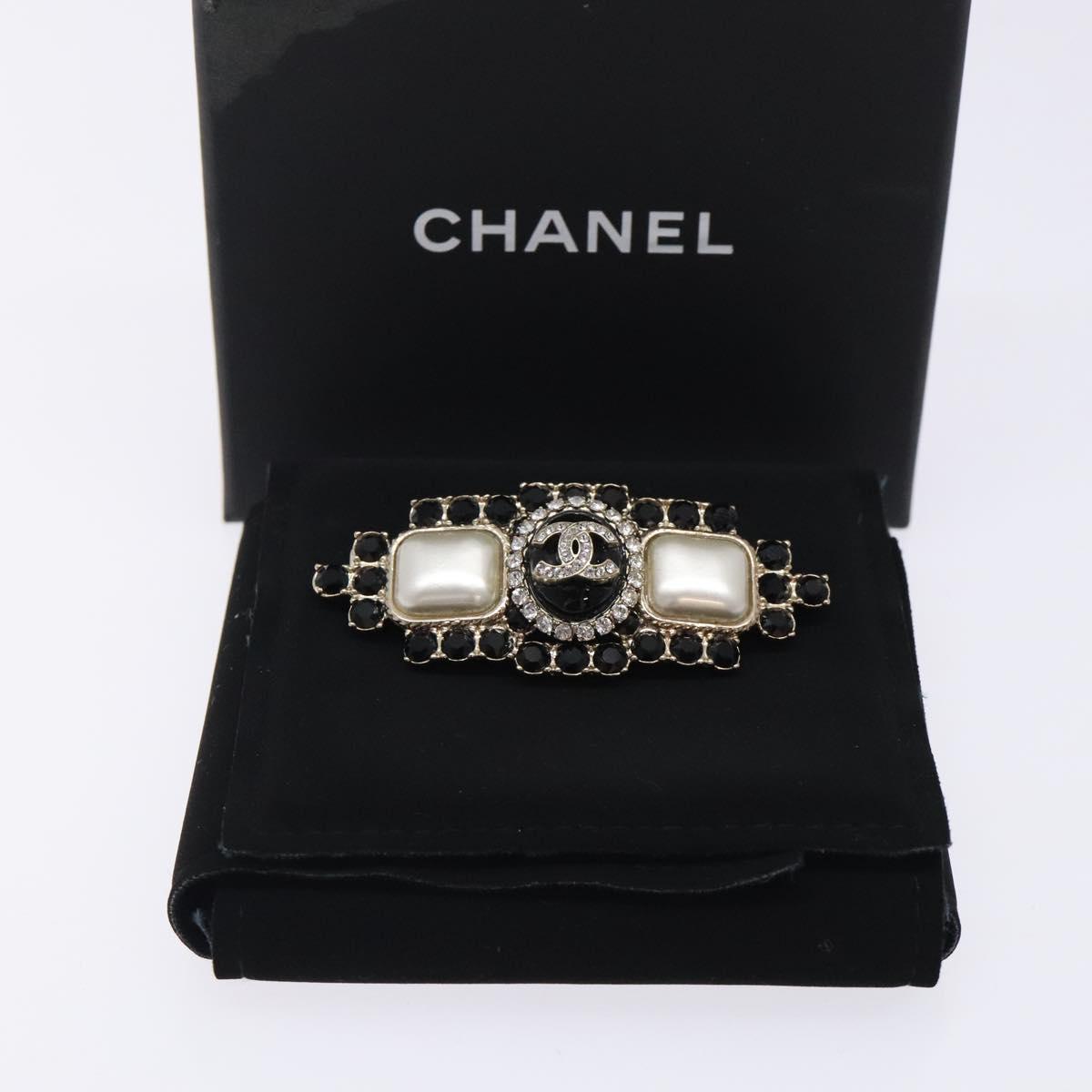 Chanel Coco Mark