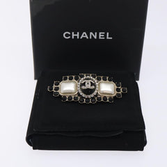 Chanel Coco Mark