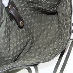 Louis Vuitton Mary kate